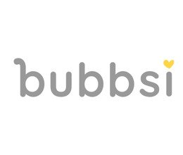 Bubbsi Promo Codes